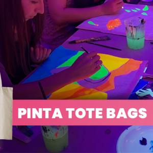 Vermut edition 11 abril 12:30h