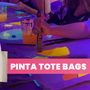 Vermut edition 20 diciembre 16h