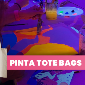 Vermut edition 13 diciembre 12:30h