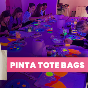 Vermut edition 13 diciembre 16h